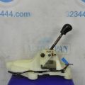 2400A154 | Кулиса АКПП MITSUBISHI LANCER X 10 07-15 - Превью 3