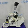 2400A030 | Куліса АКПП MITSUBISHI OUTLANDER XL 05-13 - Прев'ю 3