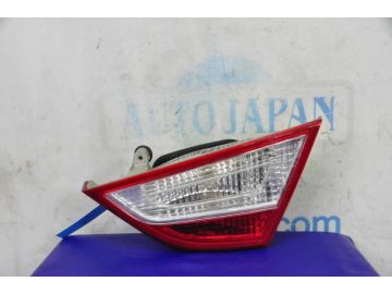 Фонарь внутренний задн. прав. HYUNDAI SONATA YF 10-14