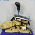 Куліса АКПП HYUNDAI ACCENT RB 10-