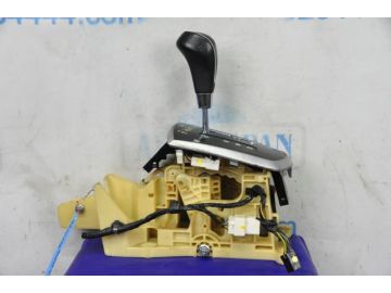 Кулиса АКПП HYUNDAI ACCENT RB 10-