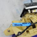 Куліса АКПП HYUNDAI ACCENT RB 10- - Прев'ю 2