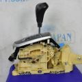 Куліса АКПП HYUNDAI ACCENT RB 10- - Прев'ю 3