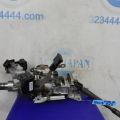 53200-T2A-A22 | Рулевой вал HONDA ACCORD CR 13-18