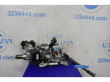 Рулевой вал HONDA ACCORD CR 13-18
