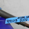 53200-T2A-A22 | Рулевой вал HONDA ACCORD CR 13-18 - Превью 2