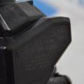 53200-T2A-A22 | Рулевой вал HONDA ACCORD CR 13-18 - Превью 3