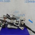 53200-T2A-A22 | Рулевой вал HONDA ACCORD CR 13-18 - Превью 4