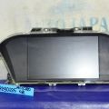 39713-T2A-A01 | монітор HONDA ACCORD CR 13-18