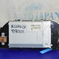 39713-T2A-A01 | монітор HONDA ACCORD CR 13-18 - Прев'ю 3