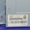 39713-T2A-A01 | монітор HONDA ACCORD CR 13-18 - Прев'ю 4