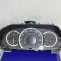 78100-T2A-A01 | Панель приладів HONDA ACCORD CR 13-18