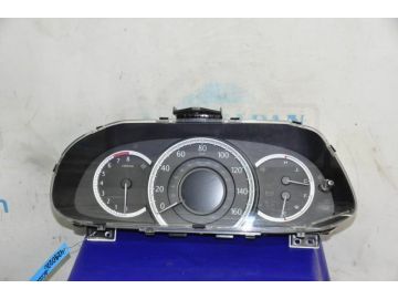 Панель приборов HONDA ACCORD CR 13-18