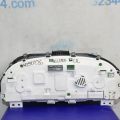 78100-T2A-A01 | Панель приладів HONDA ACCORD CR 13-18 - Прев'ю 3