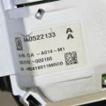 78100-T2A-A01 | Панель приладів HONDA ACCORD CR 13-18 - Прев'ю 4