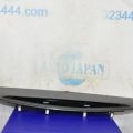 55981-06040 | монітор TOYOTA CAMRY 40 06-11