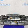 55981-06040 | монітор TOYOTA CAMRY 40 06-11 - Прев'ю 2