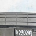 55981-06040 | монітор TOYOTA CAMRY 40 06-11 - Прев'ю 3