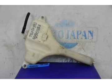 Бачок расширительный ACURA TSX 04-08