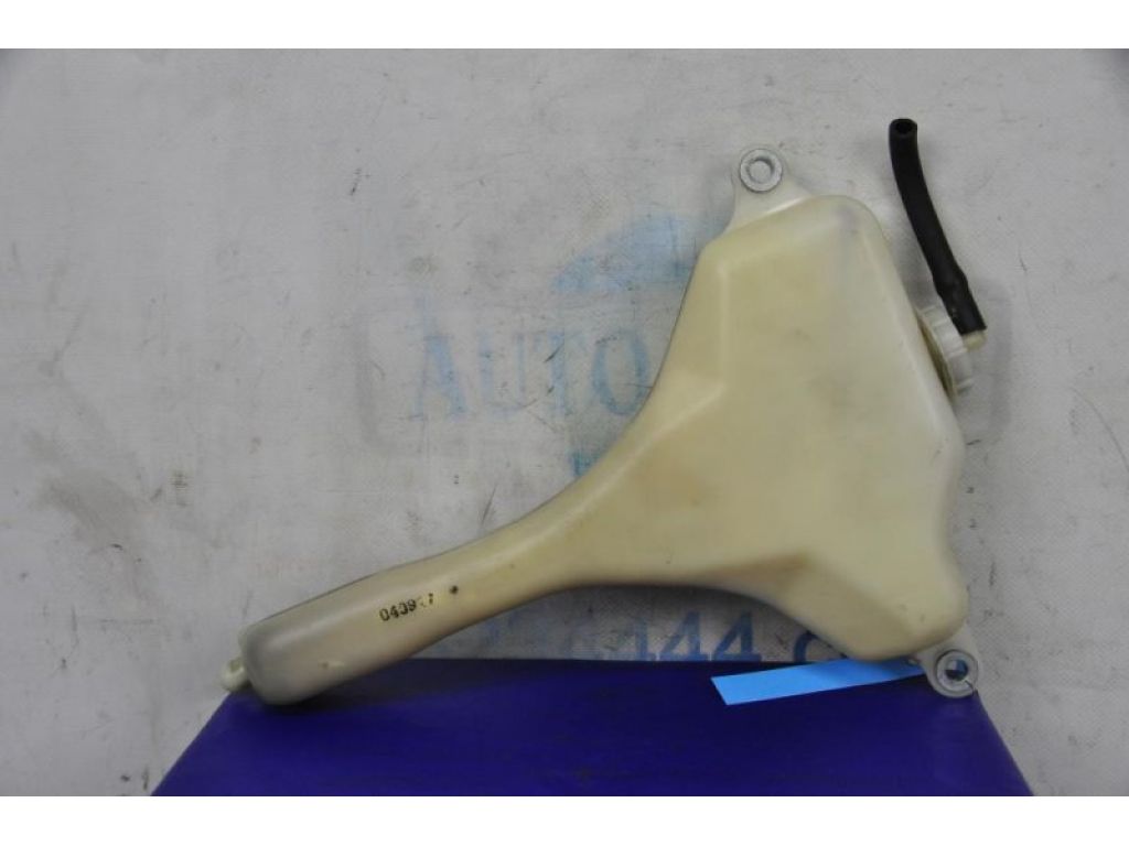 19101-RBB-000 | Бачок расширительный ACURA TSX 04-08 - Фото 3