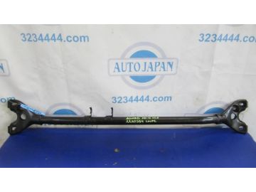 Распорка кузова передн. HONDA ACCORD COUPE 07-12