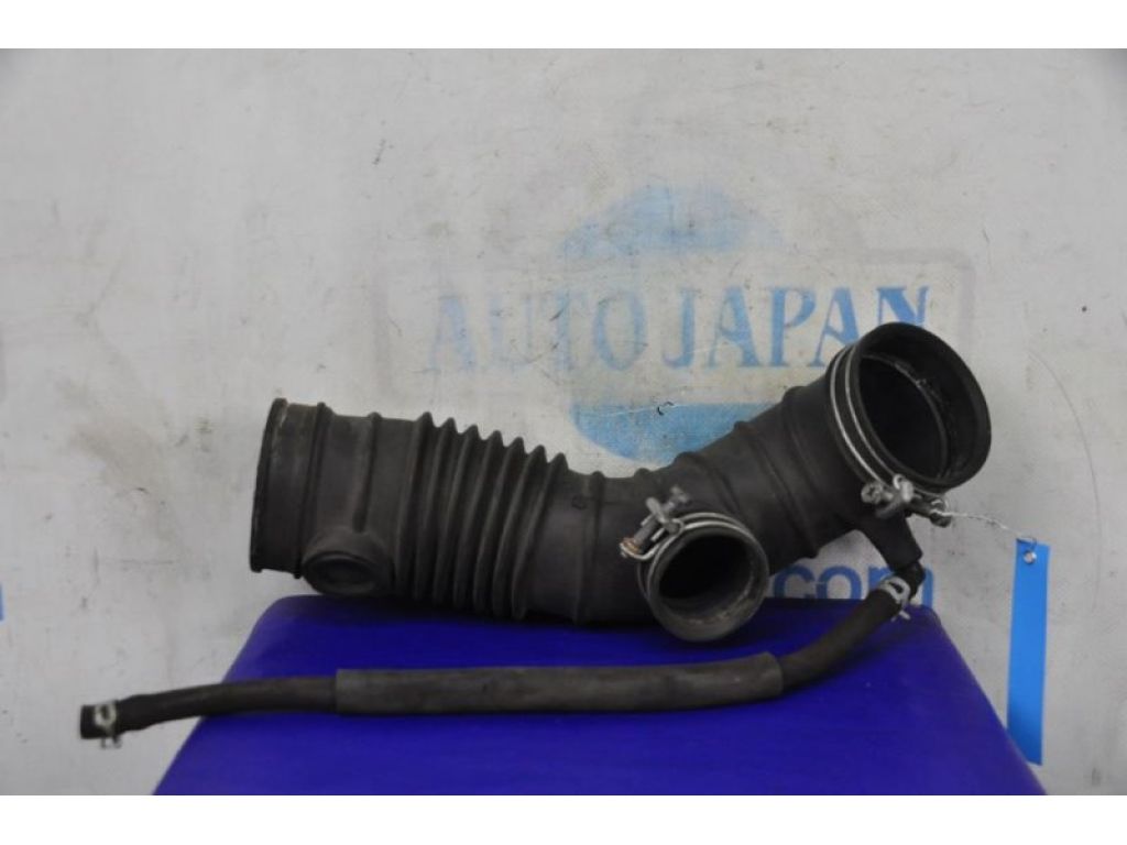 MN156774 | патрубок повітряного фільтра MITSUBISHI GALANT 03-12 - Фото 3