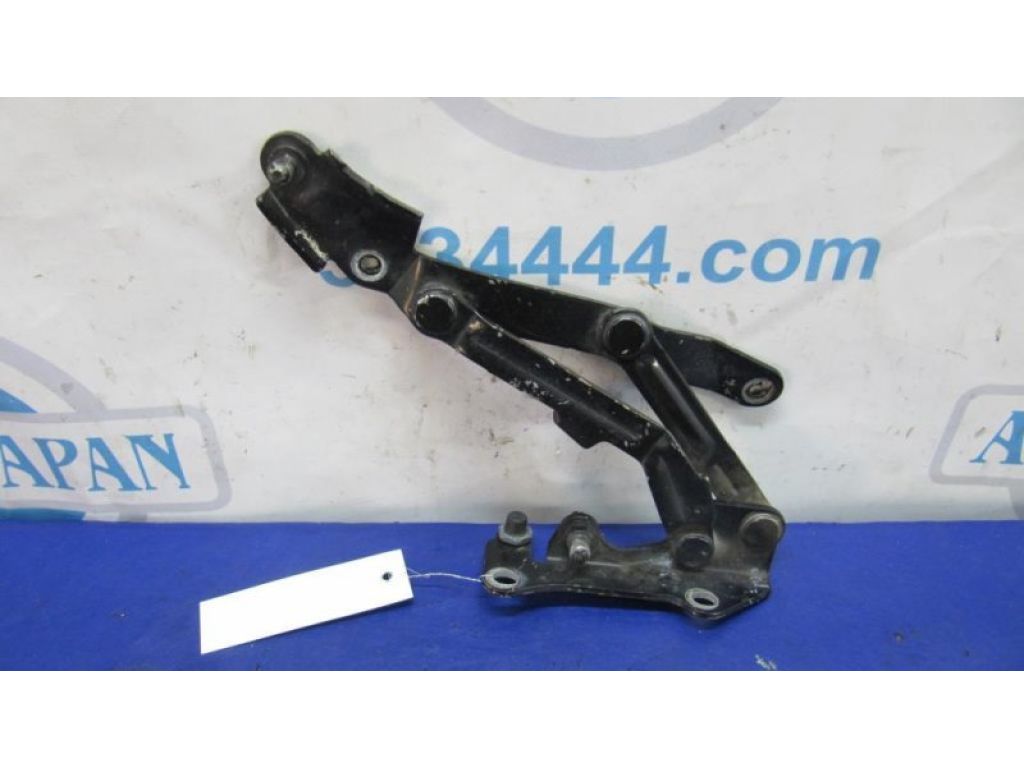 5923A014 | Петля крышки багажника прав. MITSUBISHI LANCER X 10 07-15 - Фото 3