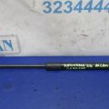81770-0U200 | Амортизатор кришки багажника лів. HYUNDAI ACCENT RB 10-