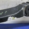 8250A185 | Поводок стеклоочистителя передний MITSUBISHI LANCER X 10 07-15 - Превью 5