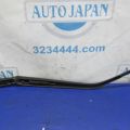 8250A185 | Поводок стеклоочистителя передний MITSUBISHI LANCER X 10 07-15 - Превью 7