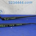 85221-01060 | Поводок стеклоочистителя передний TOYOTA MATRIX 02-08