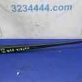 85221-01060 | Поводок стеклоочистителя передний TOYOTA MATRIX 02-08 - Превью 3
