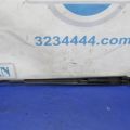 85221-01060 | Поводок стеклоочистителя передний TOYOTA MATRIX 02-08 - Превью 4