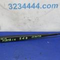 85221-01060 | Поводок стеклоочистителя передний TOYOTA MATRIX 02-08 - Превью 5