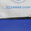 85221-01060 | Поводок стеклоочистителя передний TOYOTA MATRIX 02-08 - Превью 6