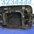MN150298 | Лючок топливного бака MITSUBISHI GALANT 03-12 - Превью 4
