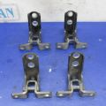 Петля двери MITSUBISHI LANCER X 10 07-15 - Превью 3