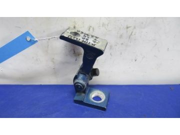 Петля двери верхняя VOLKSWAGEN JETTA USA 10-17