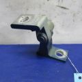 8K0 831 401 H | Петля двери верхняя VOLKSWAGEN JETTA USA 10-17 - Превью 3