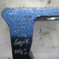 8K0 831 401 H | Петля двери верхняя VOLKSWAGEN JETTA USA 10-17 - Превью 4