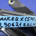 5923A013 | Петля кришки багажника лів. MITSUBISHI LANCER X 10 07-15 - Прев'ю 2