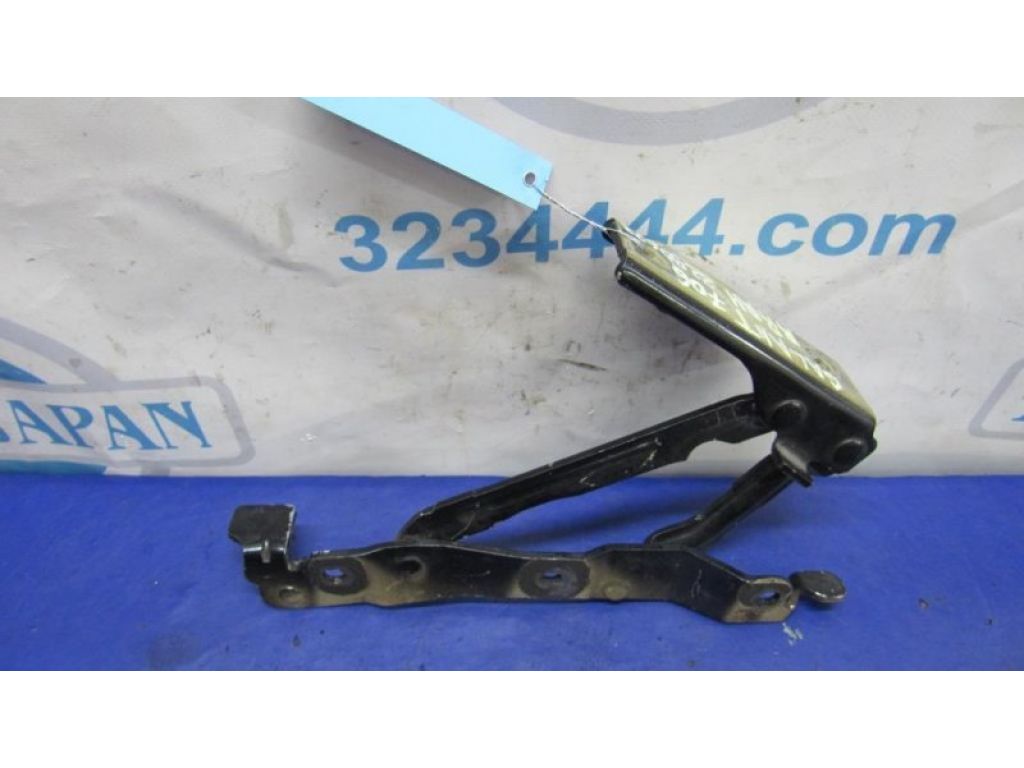 5923A012 | Петля крышки багажника прав. MITSUBISHI GALANT 03-12 - Фото 3