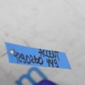 96170-1R150GU | Магнитола HYUNDAI ACCENT RB 10- - Превью 2