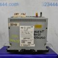 96170-1R150GU | Магнитола HYUNDAI ACCENT RB 10- - Превью 3