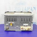 96170-1R150GU | Магнитола HYUNDAI ACCENT RB 10- - Превью 4