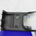 96924-1AA0A | Прикуриватель NISSAN MURANO Z51 07-14