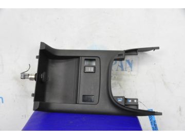 Прикурювач NISSAN MURANO Z51 07-14