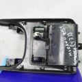 96924-1AA0A | Прикуриватель NISSAN MURANO Z51 07-14 - Превью 3