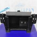 58804-06370 | Накладка торпедо TOYOTA CAMRY 50 12-15