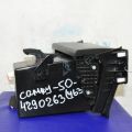 58804-06370 | Накладка торпедо TOYOTA CAMRY 50 12-15 - Прев'ю 4